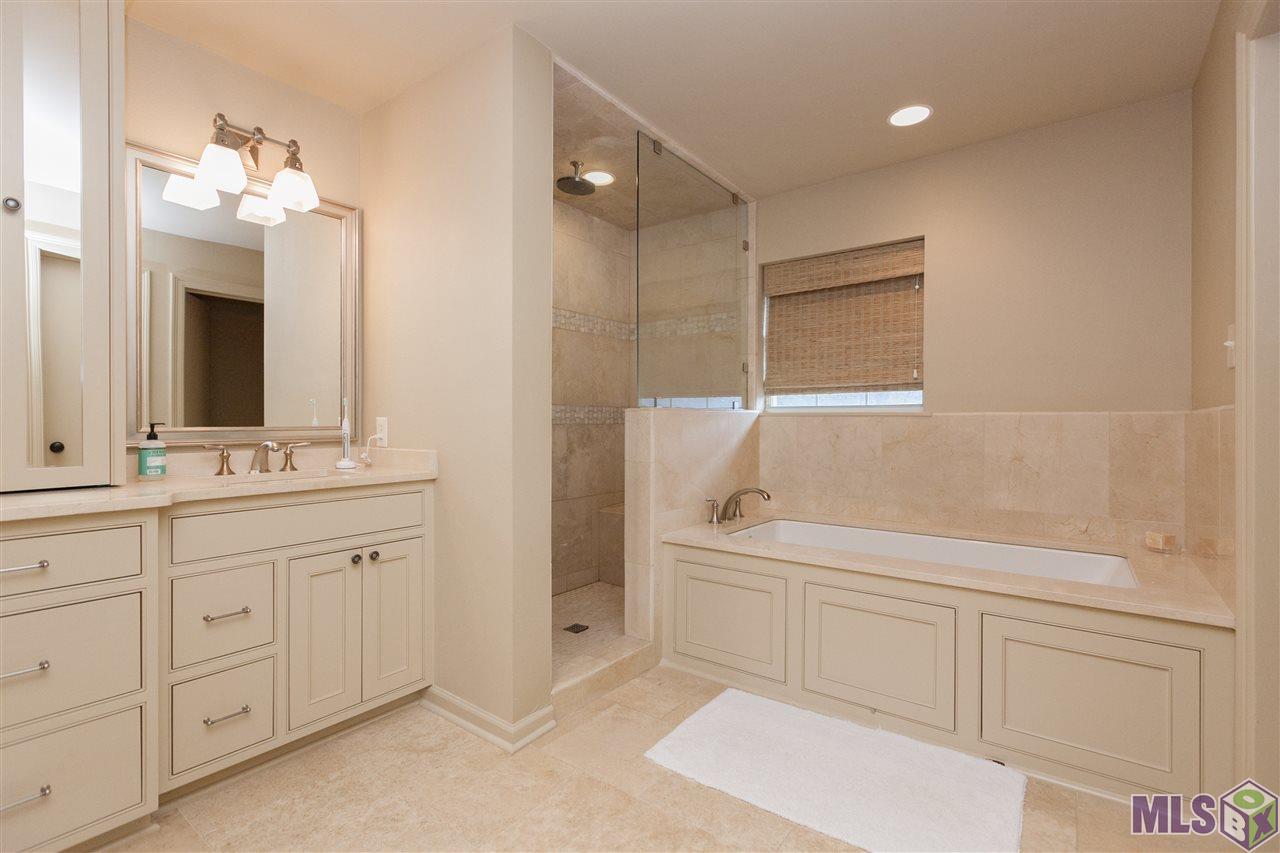 7522 Rienzi Boulevard Baton Rouge, LA 70809 - Photo 13 of 26 Gallery Image 13