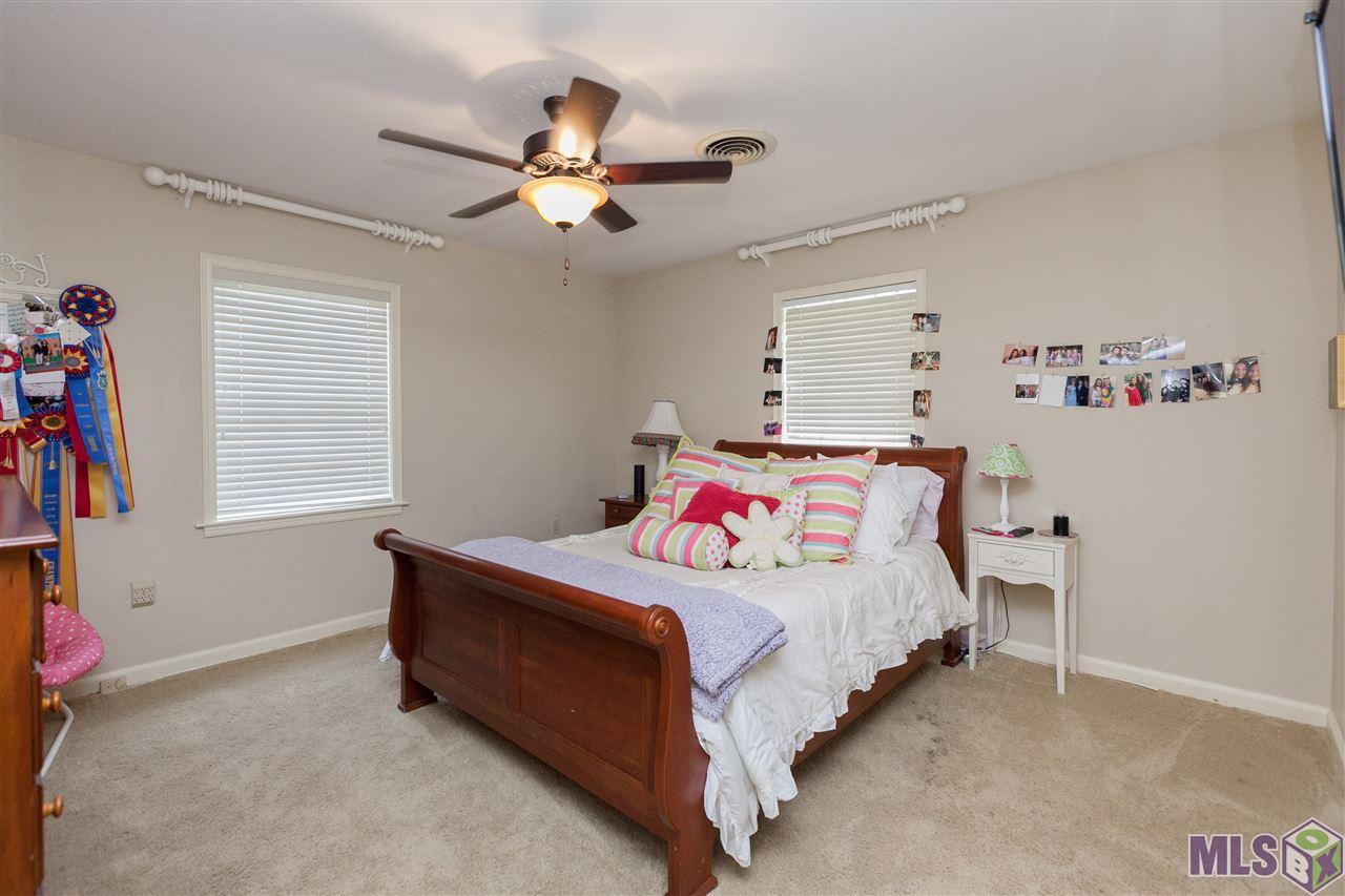 7522 Rienzi Boulevard Baton Rouge, LA 70809 - Photo 14 of 26 Gallery Image 14