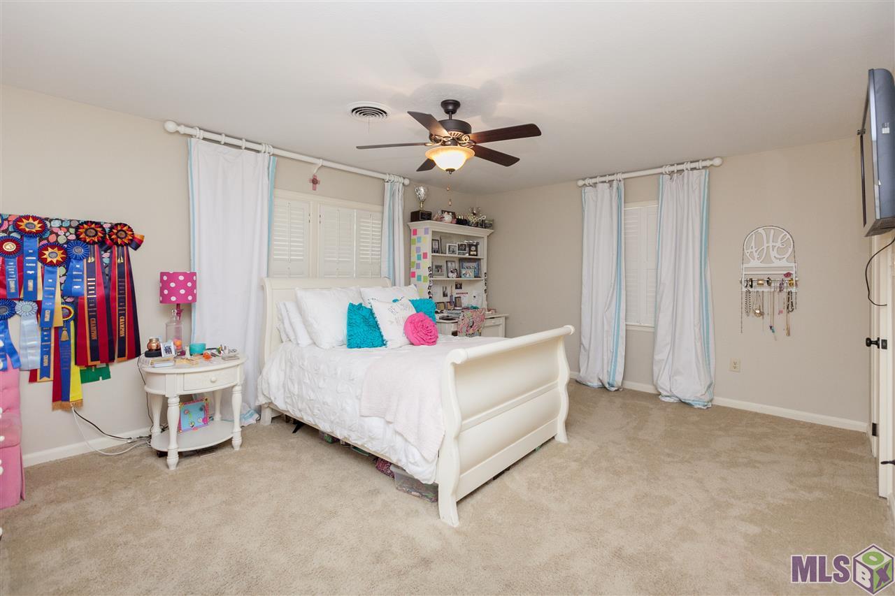 7522 Rienzi Boulevard Baton Rouge, LA 70809 - Photo 15 of 26 Gallery Image 15