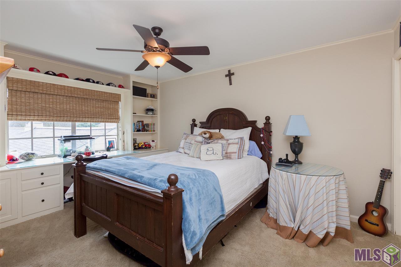 7522 Rienzi Boulevard Baton Rouge, LA 70809 - Photo 21 of 26 Gallery Image 21