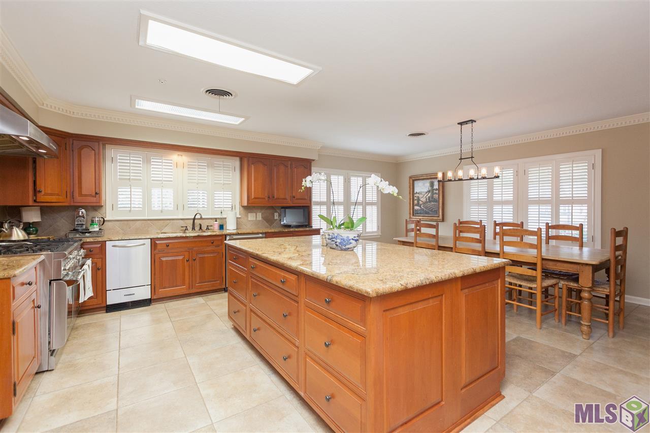 7522 Rienzi Boulevard Baton Rouge, LA 70809 - Photo 3 of 26 Gallery Image 3