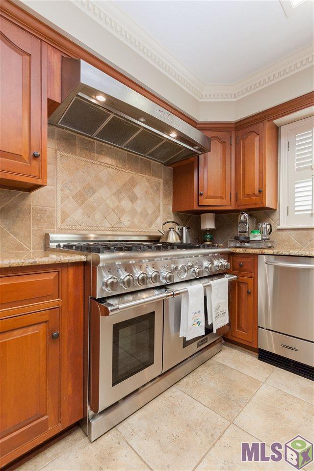 7522 Rienzi Boulevard Baton Rouge, LA 70809 - Photo 4 of 26 Gallery Image 4