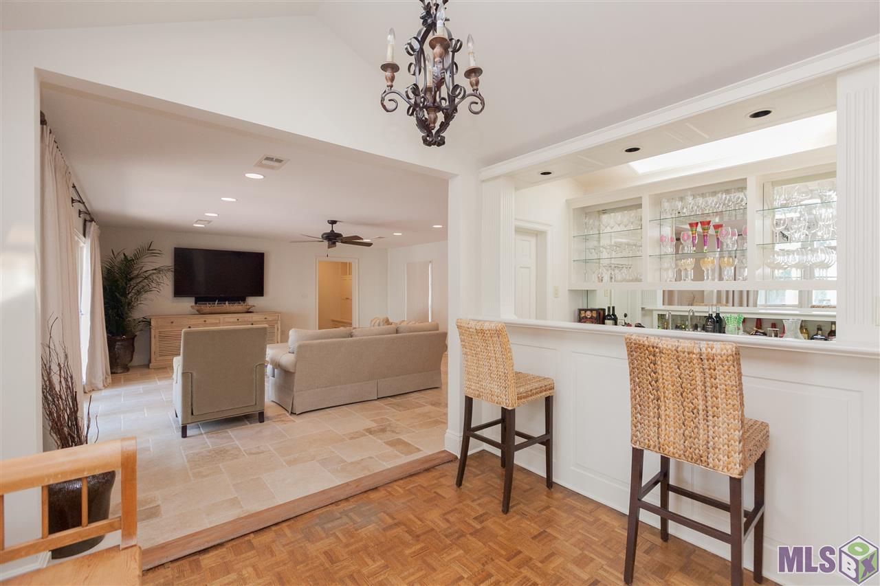 7522 Rienzi Boulevard Baton Rouge, LA 70809 - Photo 6 of 26 Gallery Image 6