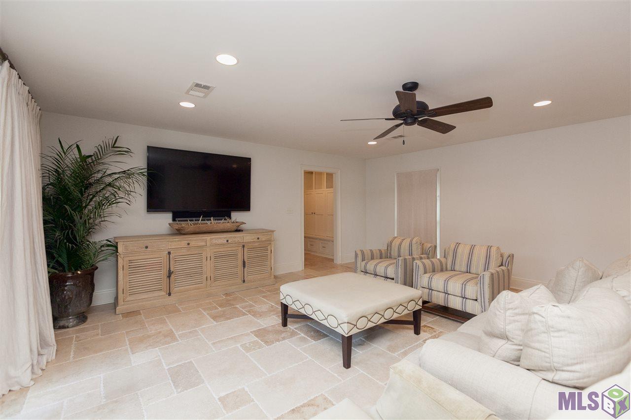 7522 Rienzi Boulevard Baton Rouge, LA 70809 - Photo 7 of 26 Gallery Image 7