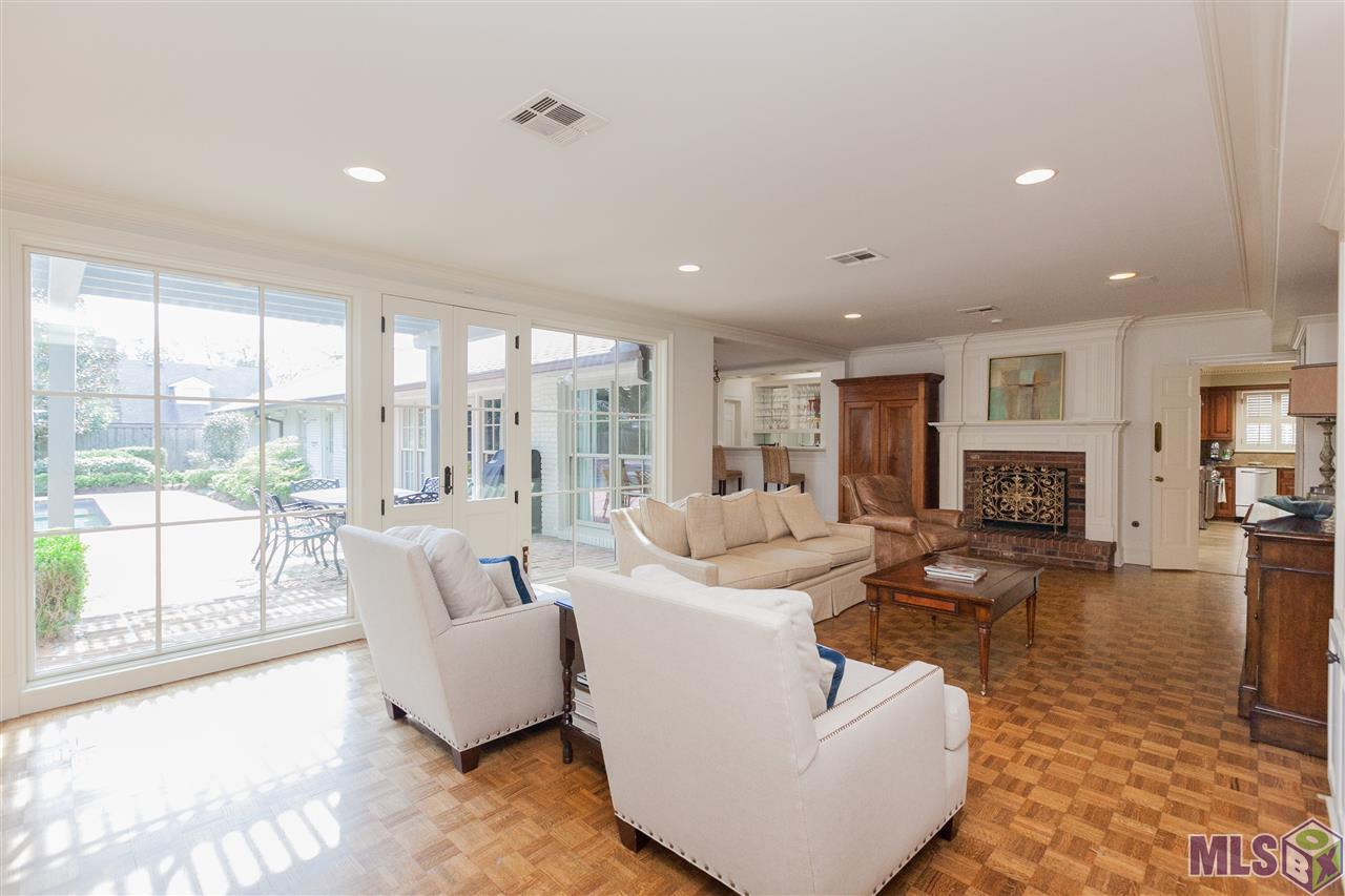 7522 Rienzi Boulevard Baton Rouge, LA 70809 - Photo 8 of 26 Gallery Image 8