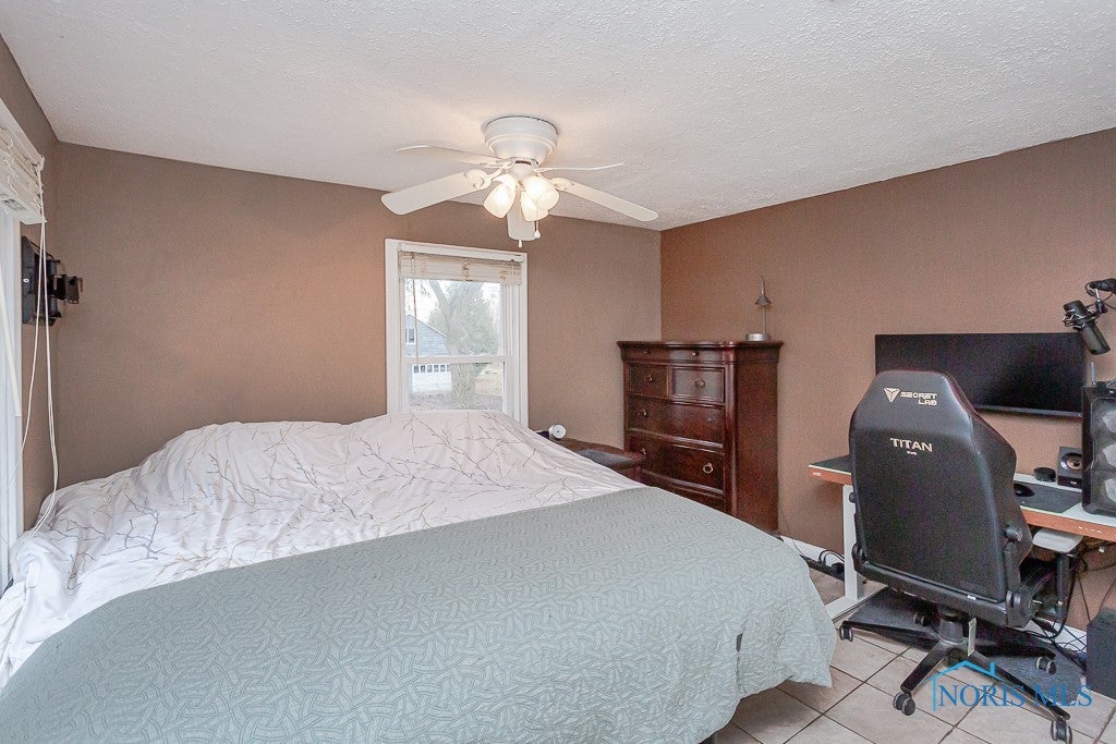 30255 Bates Road Perrysburg, OH 43551 - Photo 32 of 37 Gallery Image 32