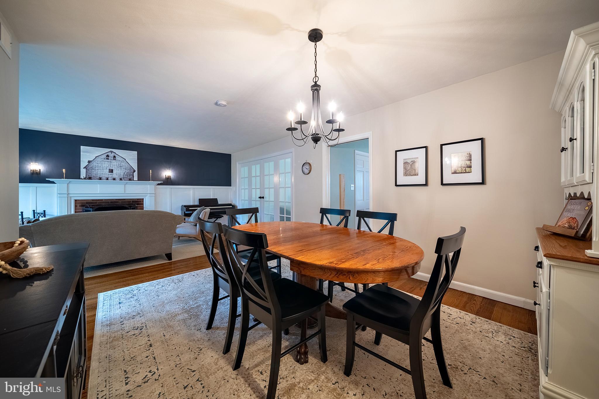 24 Farm Road Ewing, NJ 08638 - Photo 14 of 48