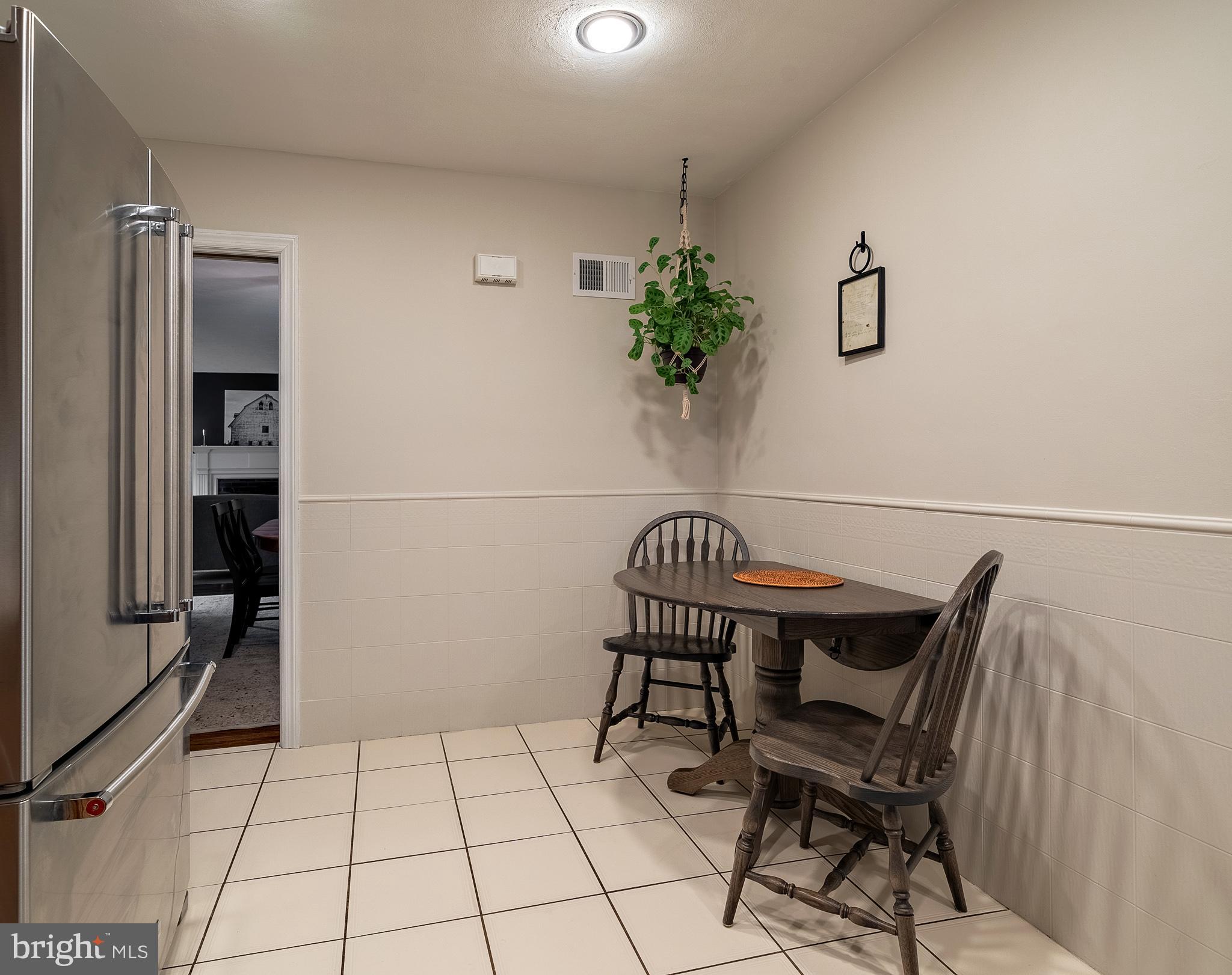 24 Farm Road Ewing, NJ 08638 - Photo 22 of 48
