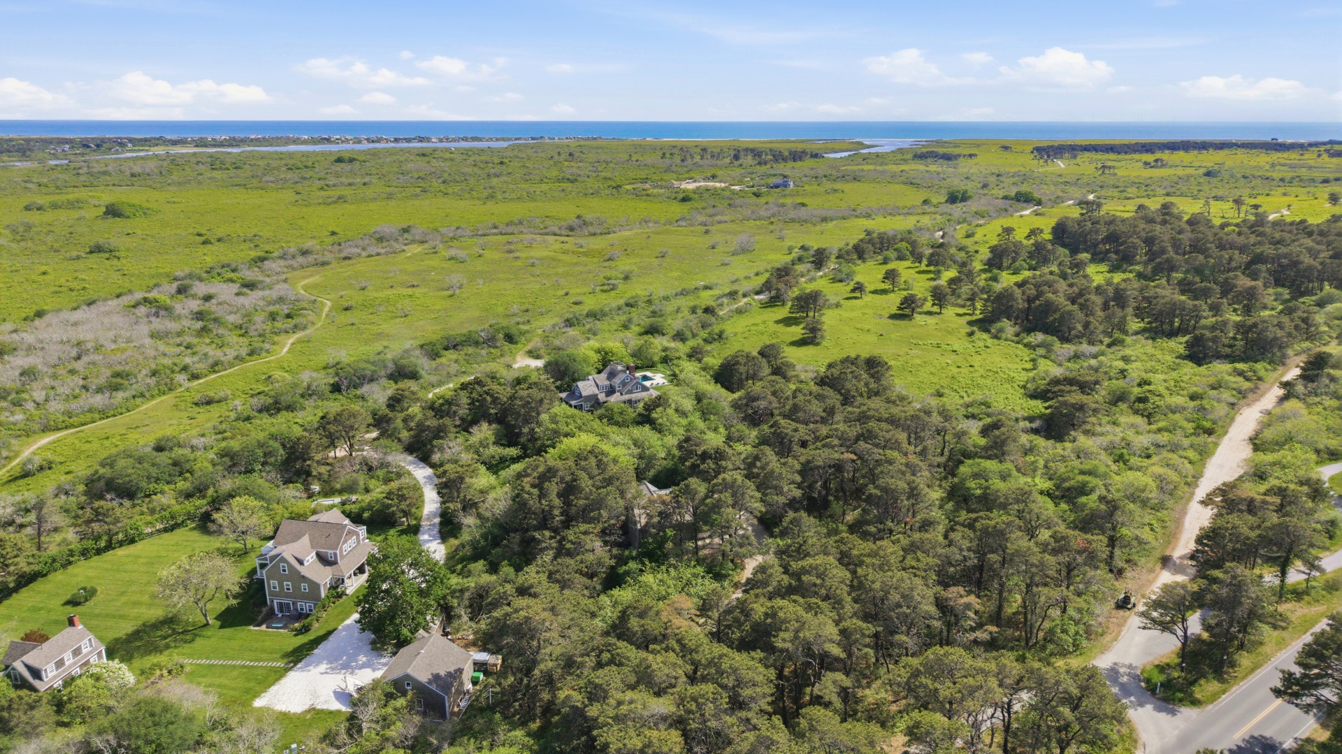 144 Madaket Road Nantucket, MA 02554 - Photo 41 of 104