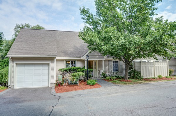 396 Boston Road, Unit 101 Billerica, MA 01821 - Photo 1 of 30