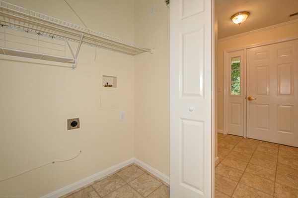396 Boston Road, Unit 101 Billerica, MA 01821 - Photo 11 of 30
