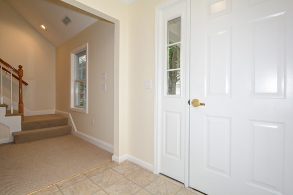 396 Boston Road, Unit 101 Billerica, MA 01821 - Photo 12 of 30