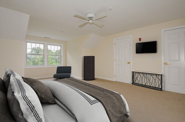 396 Boston Road, Unit 101 Billerica, MA 01821 - Photo 13 of 30