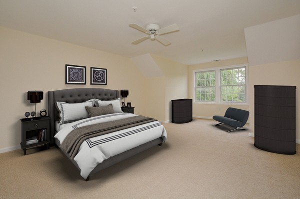 396 Boston Road, Unit 101 Billerica, MA 01821 - Photo 14 of 30