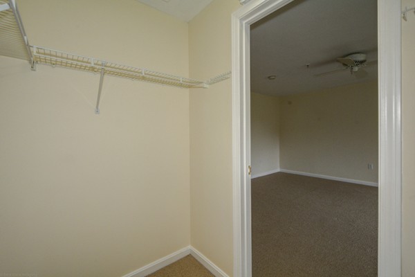 396 Boston Road, Unit 101 Billerica, MA 01821 - Photo 15 of 30