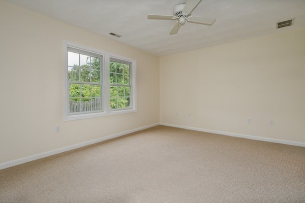 396 Boston Road, Unit 101 Billerica, MA 01821 - Photo 16 of 30