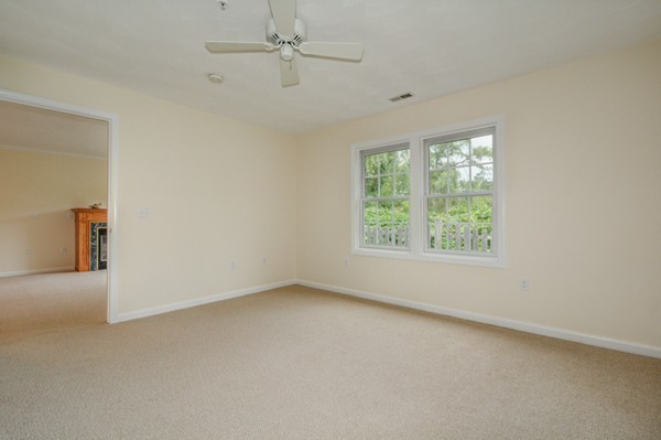396 Boston Road, Unit 101 Billerica, MA 01821 - Photo 17 of 30