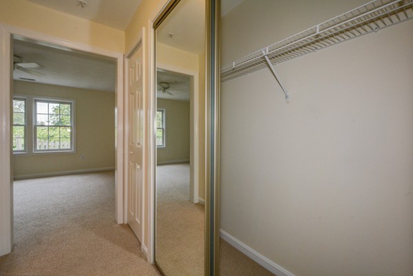396 Boston Road, Unit 101 Billerica, MA 01821 - Photo 18 of 30