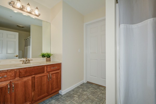 396 Boston Road, Unit 101 Billerica, MA 01821 - Photo 19 of 30