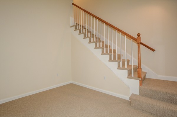 396 Boston Road, Unit 101 Billerica, MA 01821 - Photo 20 of 30