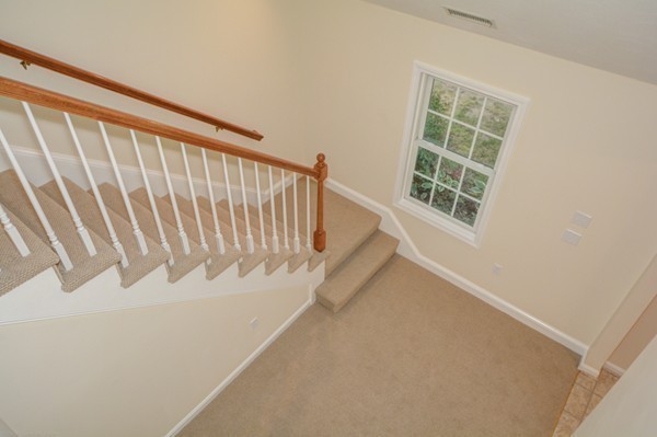 396 Boston Road, Unit 101 Billerica, MA 01821 - Photo 21 of 30