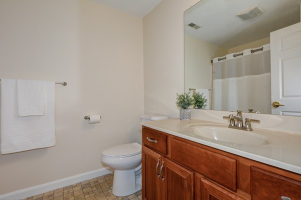 396 Boston Road, Unit 101 Billerica, MA 01821 - Photo 22 of 30