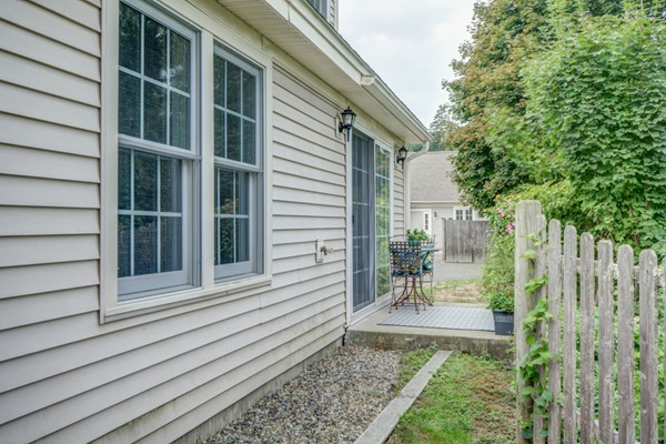396 Boston Road, Unit 101 Billerica, MA 01821 - Photo 23 of 30