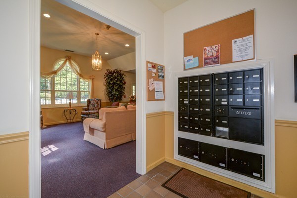 396 Boston Road, Unit 101 Billerica, MA 01821 - Photo 26 of 30