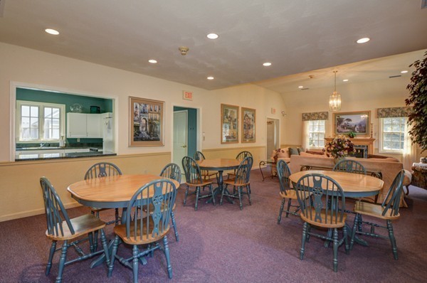 396 Boston Road, Unit 101 Billerica, MA 01821 - Photo 27 of 30