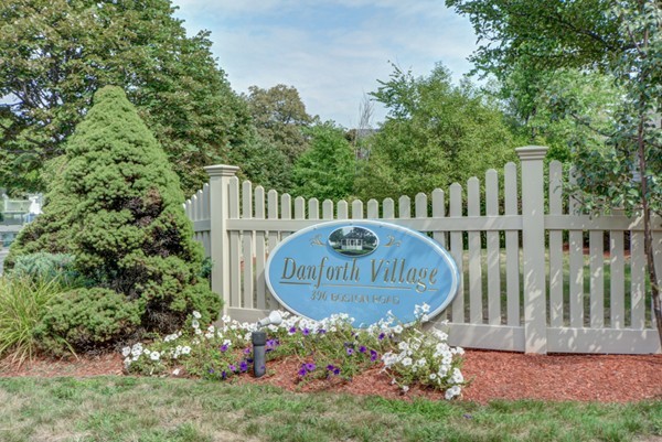 396 Boston Road, Unit 101 Billerica, MA 01821 - Photo 30 of 30
