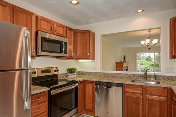 396 Boston Road, Unit 101 Billerica, MA 01821 - Photo 3 of 30