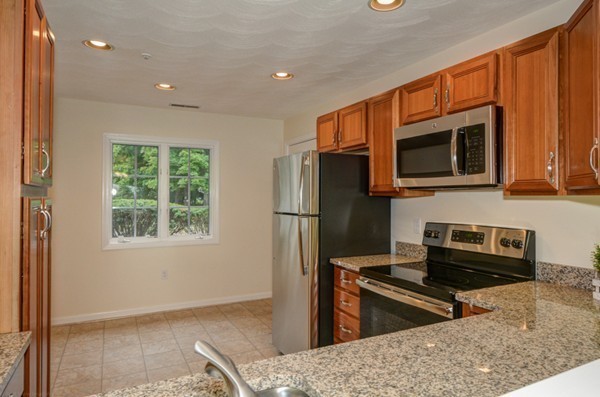 396 Boston Road, Unit 101 Billerica, MA 01821 - Photo 4 of 30
