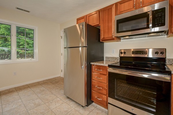 396 Boston Road, Unit 101 Billerica, MA 01821 - Photo 5 of 30