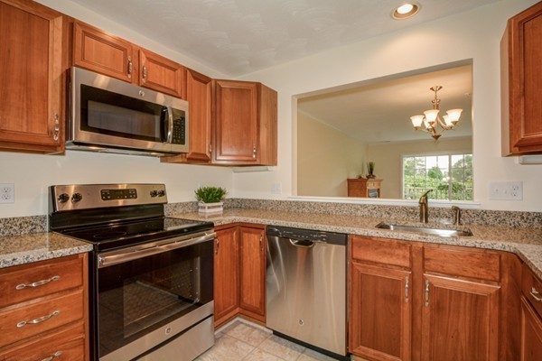 396 Boston Road, Unit 101 Billerica, MA 01821 - Photo 6 of 30