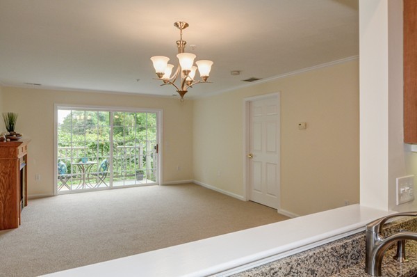 396 Boston Road, Unit 101 Billerica, MA 01821 - Photo 7 of 30