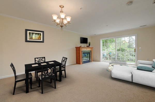 396 Boston Road, Unit 101 Billerica, MA 01821 - Photo 8 of 30