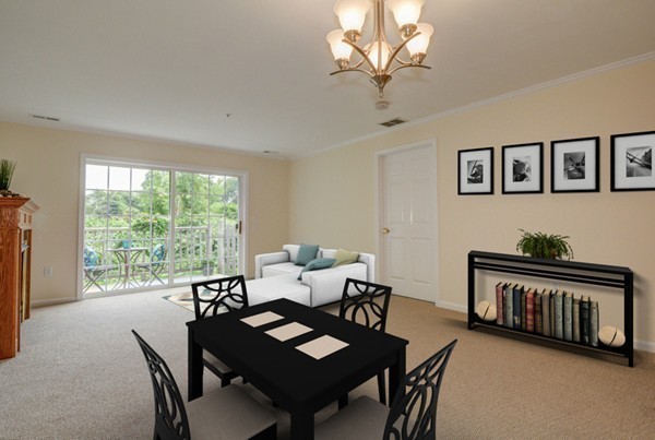 396 Boston Road, Unit 101 Billerica, MA 01821 - Photo 9 of 30