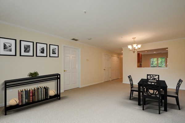 396 Boston Road, Unit 101 Billerica, MA 01821 - Photo 10 of 30
