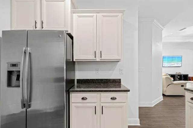 $440,000 | 21 Gustaf Drive, Santa Rosa Beach, FL 32459