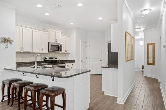 $440,000 | 21 Gustaf Drive, Santa Rosa Beach, FL 32459