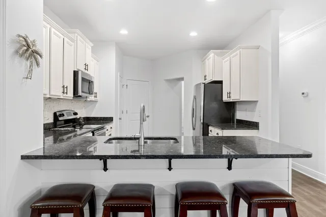 $440,000 | 21 Gustaf Drive, Santa Rosa Beach, FL 32459