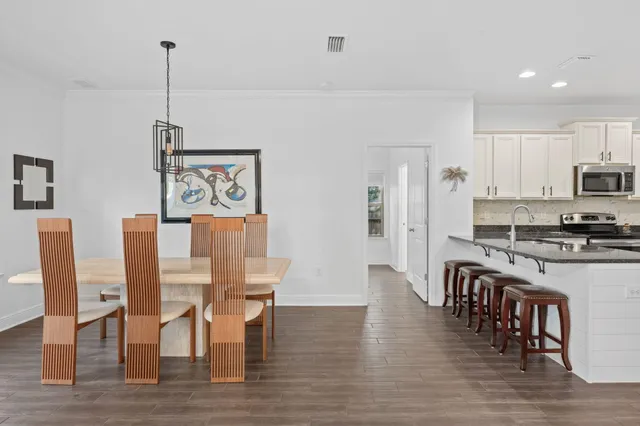 $440,000 | 21 Gustaf Drive, Santa Rosa Beach, FL 32459