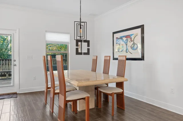 $440,000 | 21 Gustaf Drive, Santa Rosa Beach, FL 32459