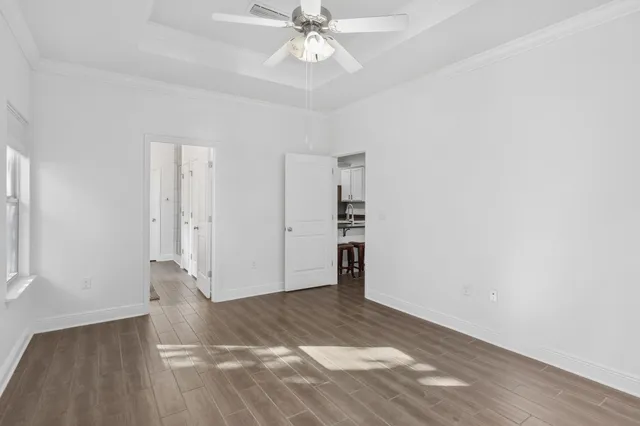 $440,000 | 21 Gustaf Drive, Santa Rosa Beach, FL 32459