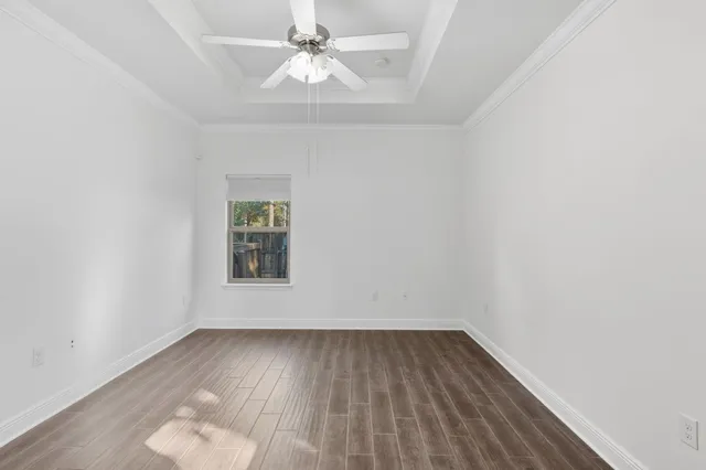 $440,000 | 21 Gustaf Drive, Santa Rosa Beach, FL 32459