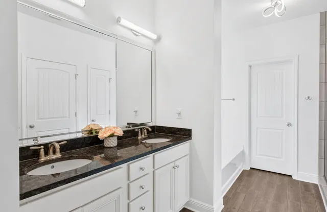 $440,000 | 21 Gustaf Drive, Santa Rosa Beach, FL 32459