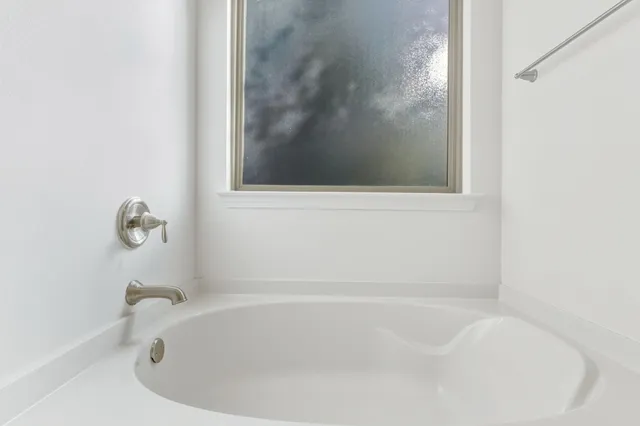 $440,000 | 21 Gustaf Drive, Santa Rosa Beach, FL 32459