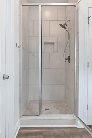 $440,000 | 21 Gustaf Drive, Santa Rosa Beach, FL 32459