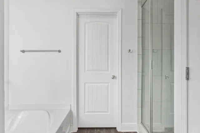 $440,000 | 21 Gustaf Drive, Santa Rosa Beach, FL 32459