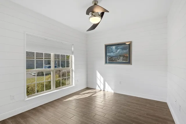 $440,000 | 21 Gustaf Drive, Santa Rosa Beach, FL 32459